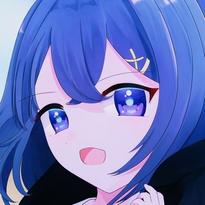 ←さぼてんだよ